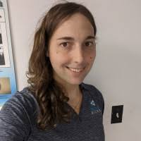 100+ "Schimelpfenig" profiles