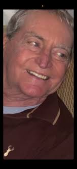 Forget Me Not Appeal 2025 proudly sponsored by Secure Store Bury