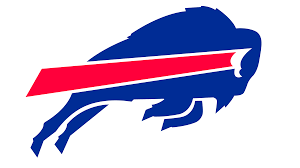 They compete in the nation. Buffalo Bills Logo Logo Zeichen Emblem Symbol Geschichte Und Bedeutung
