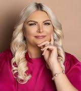 230 S Winter St, Midway, KY 40347