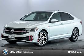 Image result for Pure White 2021 GLI