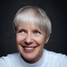 Lavery Governance Consulting