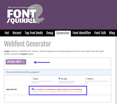 All modern web fonts available for windows and mac os. 50 Modern Fonts To Use On Your Wordpress Website In 2020