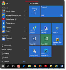This video will be showing you how to uninstall google chrome from your computer and also additional files.merch ▻. Google Chrome Desktop Icon And Start Menu Icon