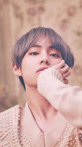 pin by ᴊᴏᴏɴɪᴇ on b t s bts taehyung taehyung foto bts