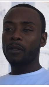 Kareem Frederick “Robbery” Lopez (1986-2015)