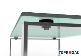 We did not find results for: Kim Glass Coffee Table Clear Tempered Glass Chrome Frame Topregal