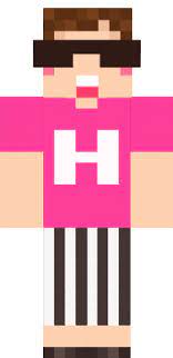 マイクラ nova skin minecraft skins horse armor nova skin gallery