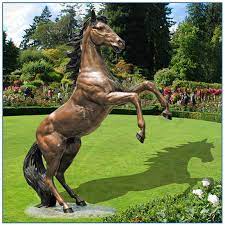… antique chinese bronze or copper famous running horse trample swallow statue wow … China Antique Bronze Horse Statue China Horse Statue And Antique Brass Horse Statue Price