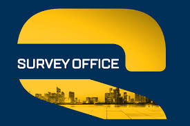 There's two files i need and the surveys are really pissing me off. Spectra Geospatial