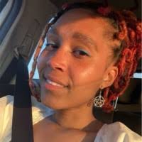 300+ "Goldbeck" profiles