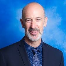 David Narain's Instagram, Twitter & Facebook