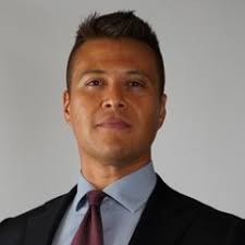 Find Realtors, Real Estate Agents & Brokers