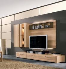 Flat Tv Furniture 21 Jpg 460 479 Modern Tv Units Modern Wall Units Folding Patio Doors