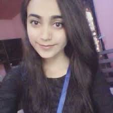 Iqra Javed (iqrajaved19423)