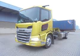 Image result for Shell Geel 1999 DAF