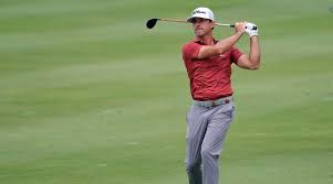 Aussies Abroad Tee Times Tv Schedule And Top Aussie Predictions Pga Of Australia Official Golf News Live Scores Results