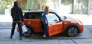 The number of mini cooper body styles. How Much Does A 2020 Mini Cooper Cost East Bay Mini