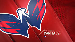 Washington capitals logo wallpaper (72+ images). Hd Washington Capitals Wallpaper 72 Images