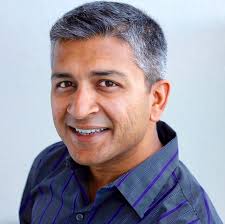 CLINIC SHOWCASE BOOK