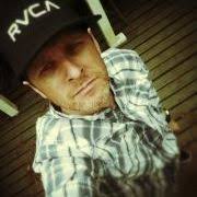 Brad Holley (bradholley)