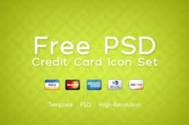 Download Free Credit Card Icon Set Graphic By Creative Fabrica Freebies Creative Fabrica Credit Card Icon Free Credit Card Credit Card PSD Mockup Templates