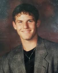 Category: Boys Basketball