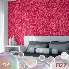 At The End Of A Hard Day We All Look For A Light Moment Of Fun Unwind In Your Home As You Gaze Room Wall Colors Wall Colour Texture Painting