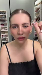 SÚPER SALE ROPA NUEVA! puedes pedir lo que te guste por whatsapp al  3318042176