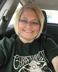 Our daughter, Juliana, has been gone since October 24, 2016 after fighting  cancer EIGHT TIMES. She was only 14 years old. I have BEGGED her to help me  see, hear or feel