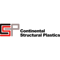 Mid continent plastics differs from the many plastic resin suppliers in the usa, because we provide top notch customer service, warehousing, and logistics. Continental Structural Plastics A Teijin Group Company Linkedin