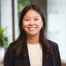 I am excited to share that I will be pursuing my Juris Doctor degree at  Penn Carey Law School this coming fall! I am incredibly grateful for the  support of my family,