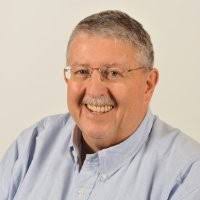 Jean-Claude Boulanger