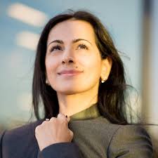 Super Bowl rematch back in San Francisco