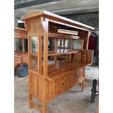 Pengrajin asli gerobak kuliner bahan kayu murah berkualitas pembayaran bisa cod saat barang sampai produksi dan barang kami kirim dari bayat klaten alamat kami di dukuh, rt 01 rw 05 dukuh, bayat, klaten, jateng Harga Gerobak Gorengan Terbaru Agustus 2021 Biggo Indonesia