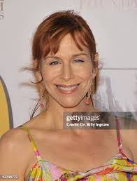 407 Dr Elisa Stock Photos, High-Res Pictures, and Images