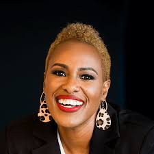 Custom Executive Communication Courses and Programs