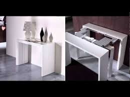 Best Folding Dining Table And Chairs Youtube Within Foldable Kitchen Table Designs Multipurpose Furniture Furniture Multipurpose Dining Room