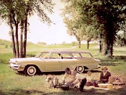 Image result for Fawn 1960 Dart