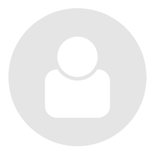 Scopri la posizione dei rossoneri nella classifica di serie a, aggiornata in tempo reale. Serie A La Classifica Dell Anno Solare 2020 Kickest