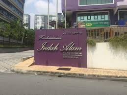 Shah alam blue mosque is the closest landmark to smart hotel shah alam seksyen 15. Tapete Batu Alam Mauerwerk Wand Steinwand Backstein Felsen Abstellgleis Gebaude Fassade Muster 1822868 Wallpaperkiss