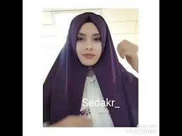 En Rahat Sal Baglama Modelleri Youtube Kolay Turban Baglama Esarp Sal