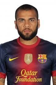 Ben 10 ominihero is a series written by igrão dias, drawn by alexandre magno and by daniel sanchillis, translated by me, raphlxiv, that follows ben and his friends as they travel around the universe two years after the end of omniverse. Dani Alves Sao Paulo Stats Titles Won