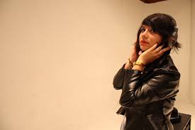 Bildergebnis für German Gomez