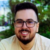 100+ "Dan Colombo" profiles