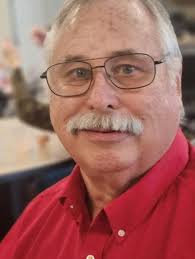 Elaine Mark Obituaries