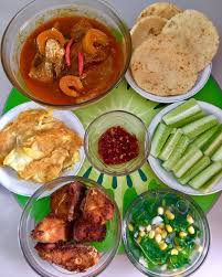 We did not find results for: Info Kuliner Menu Sehari Hari Ala Yulisupandi Masakan Versi Melayu Ikan Asam Pedas R Portal Berita Sidoarjo
