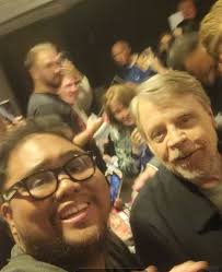 The story of ReedPop at Celebration