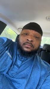 My pure lockdown. Thoughts ? Looking for a squad to run with.