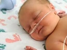 Fundraiser for Lauren Pollock by Anna Higgs : Support for Georgia Pollock  and Family